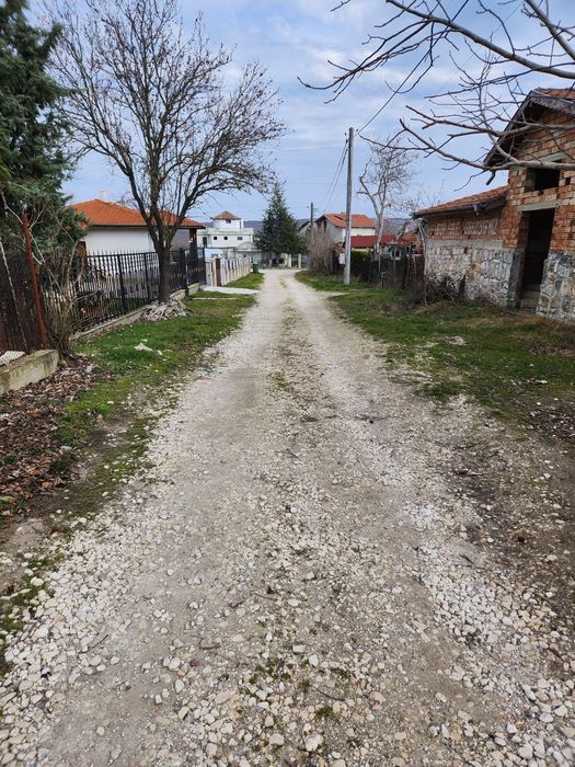 Къща в Варна, област-с.Близнаци площ 300 цена 170000