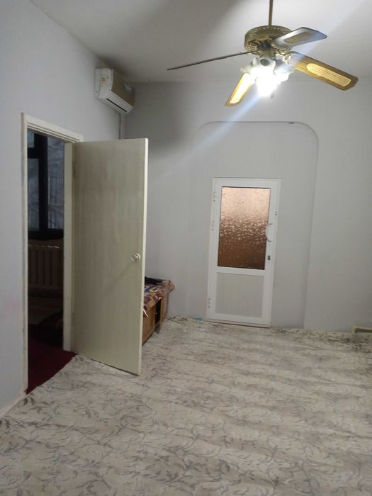 «Своя» недорого 2 в 3 комнатную М.Горький - Буюк Ипак Йули