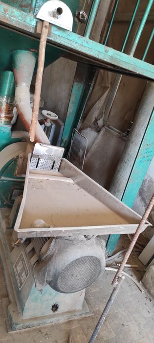 Продается мельница, ун тегирмон