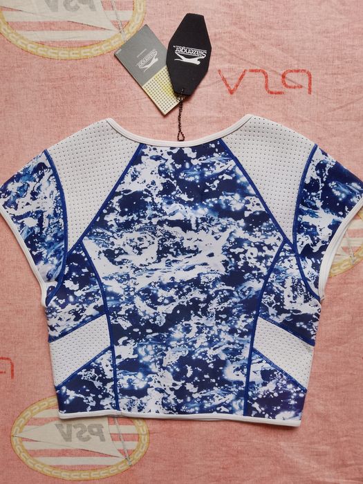 Vesta Slazenger Swimsuit