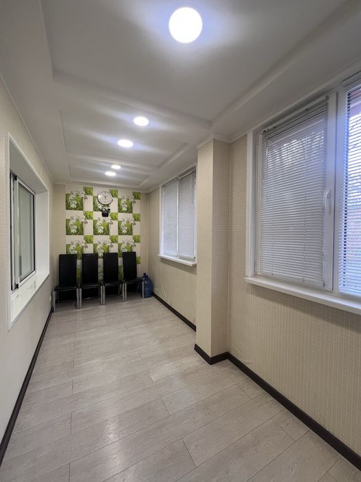 3-х «Новза» метро