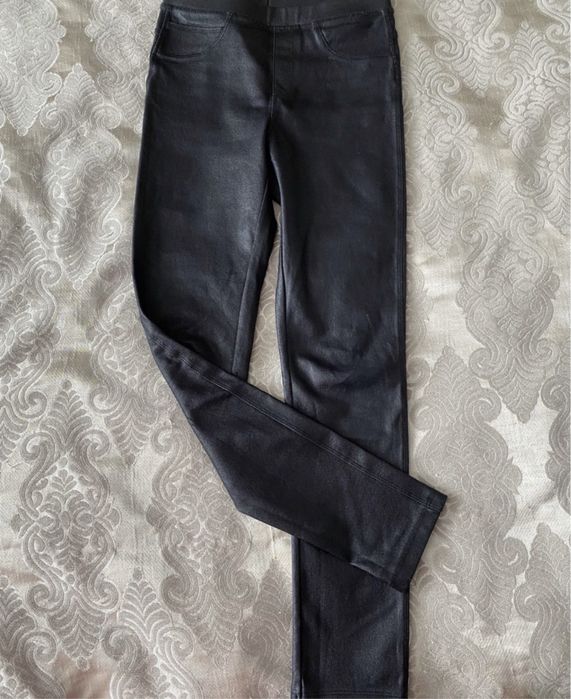 Брендовые Вещи на девочку 8-10 лет