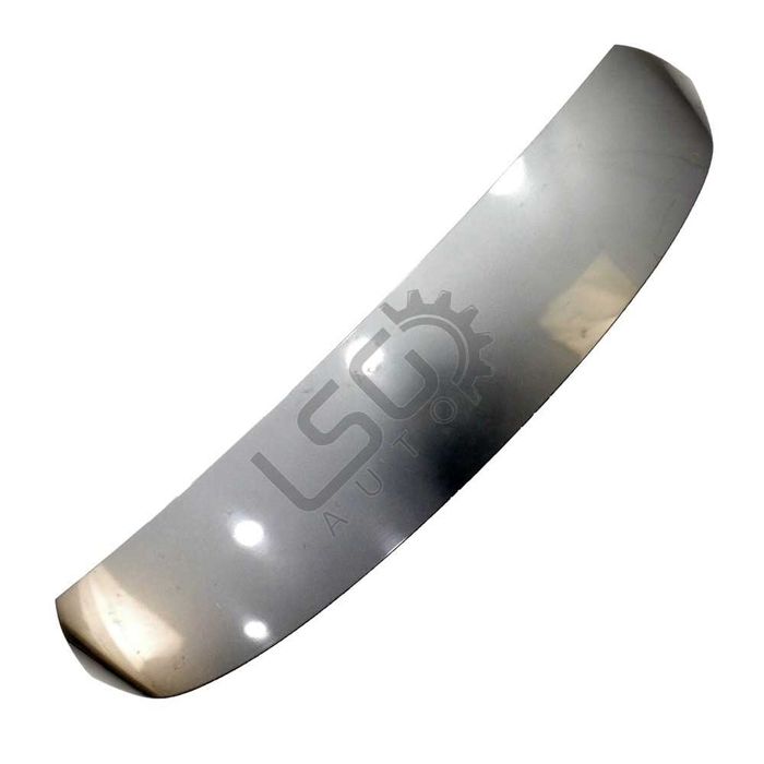 Спойлер заден капак Honda Accord VIII 2007-2012 ID: 116768