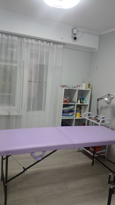 Сдам кабинет в аренду