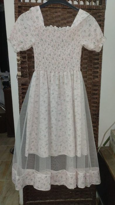 платья на 44-46 размер