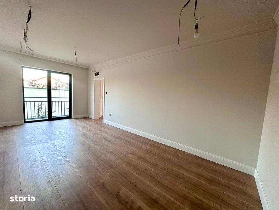 Apartament 2 camere- Braitym- Timisoara