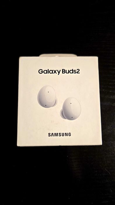 Продавам Samsung Buds 2