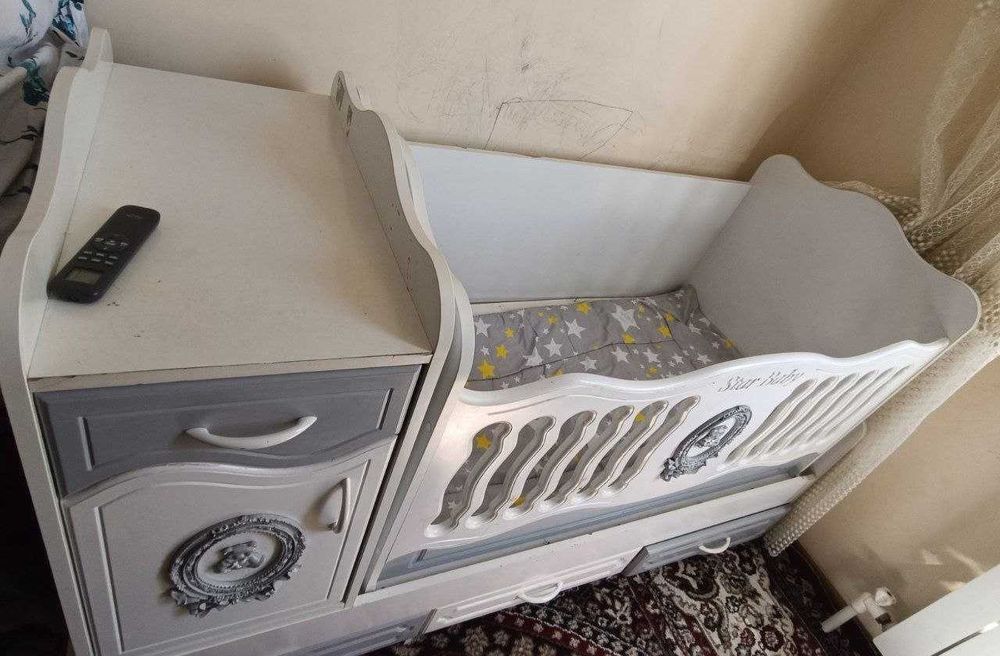 Detski kravat (belanchak) ajoyib,sifatli