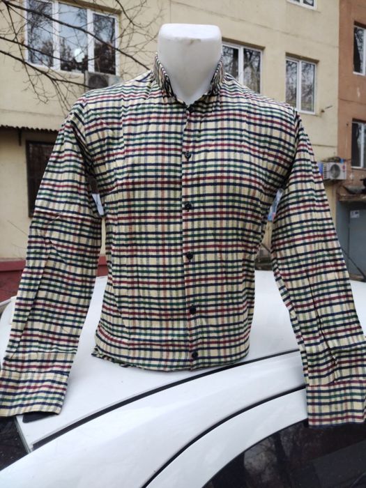 OPTOM Erkalar Ko’ylagi soni chegaralangan