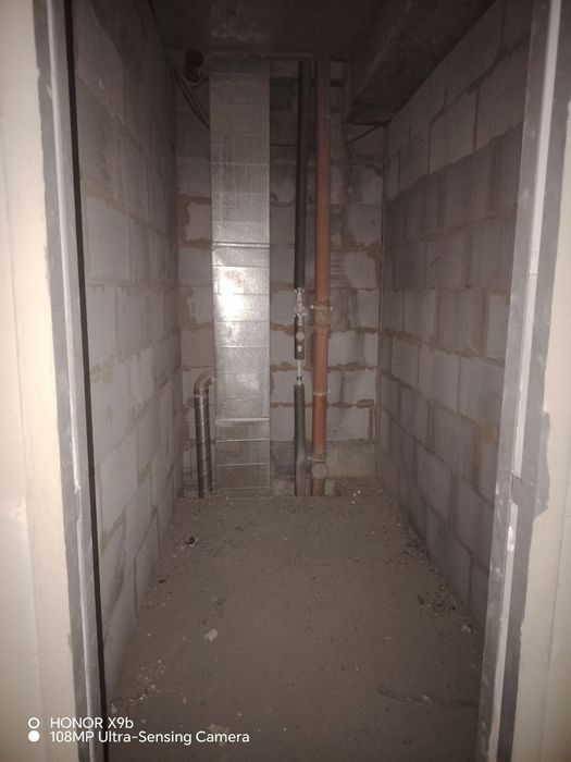 2-комнатная квартира 65м² + терраса 14м² на Юнусабаде 16, Xon Saroy