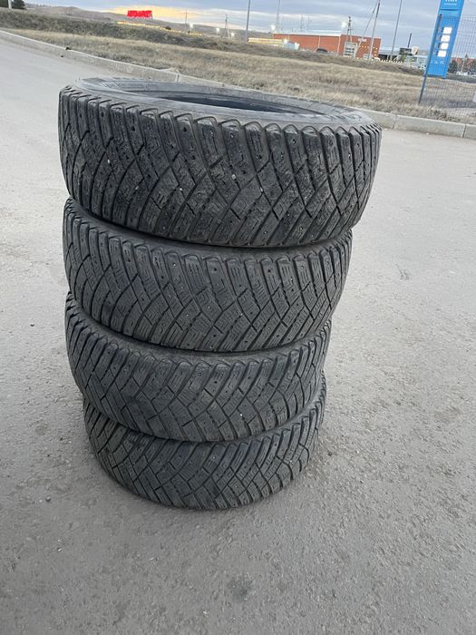 Шины r16  215/60