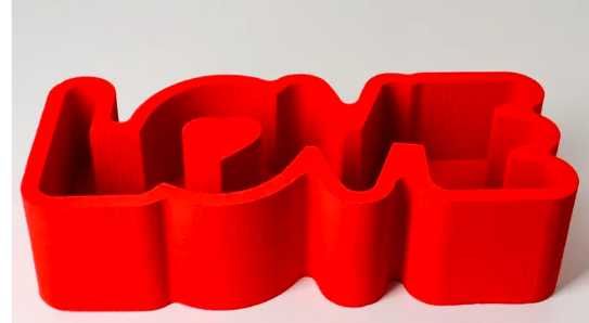 Пенобоксы упаковка подарка к 8марта