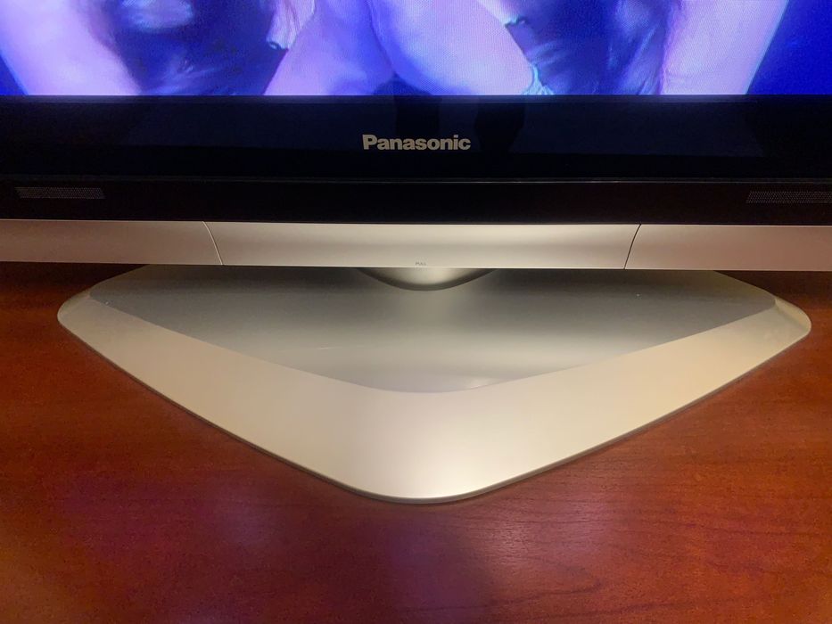 Телевизор Panasonic Viera