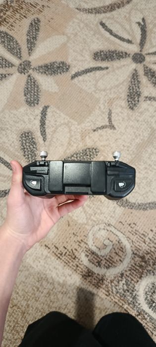 Продаю дрон б/у модель z908 pro