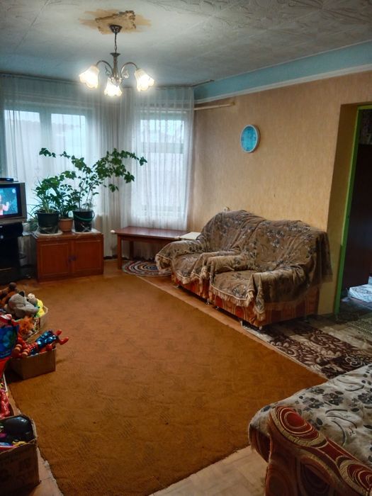 Продам дом в Кендала Раздольное