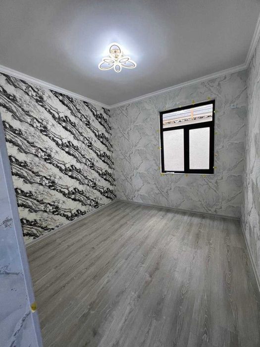 продам участок бектемир 2 сот 6 ком  81000