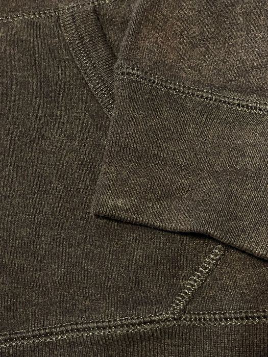 Hanorac Ralph Lauren