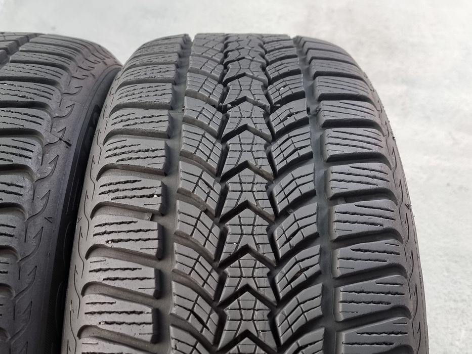 "Dot 22" 225/50/17 Debica 2Броя: 250лв 8.5мм