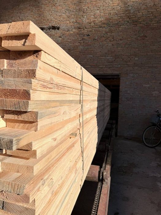 Yog'och, O'ptom/dona, turli xil razmer, arzon narxlarda dastavkala bor