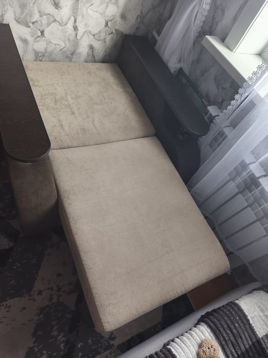 Кресло - кровать