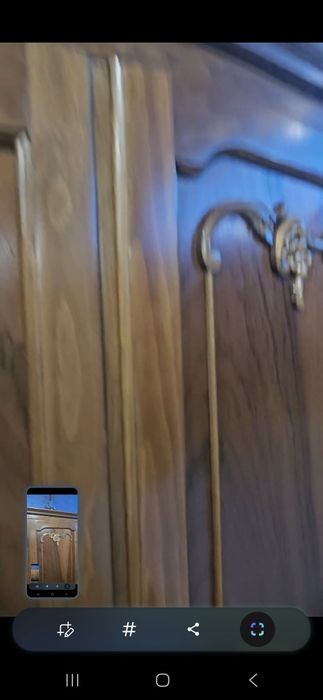 Прадажа. Шкаф  стариный