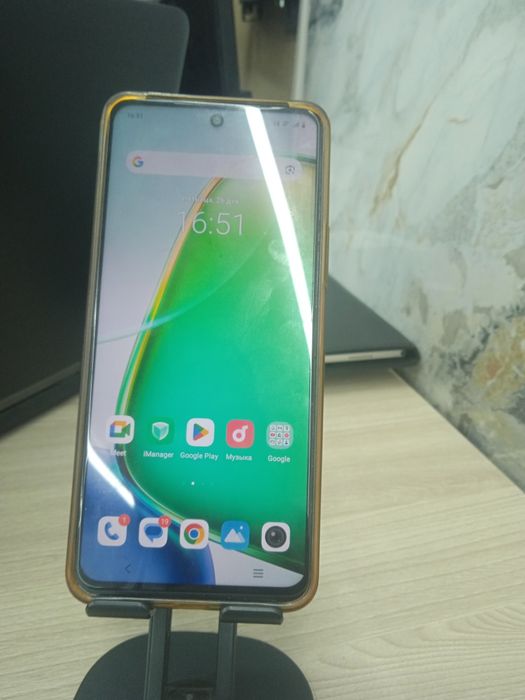 Продам телефон Vivo Y 28