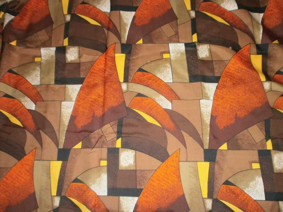 Четири броя нови текстилни щори 140/84см- 6лв за брой