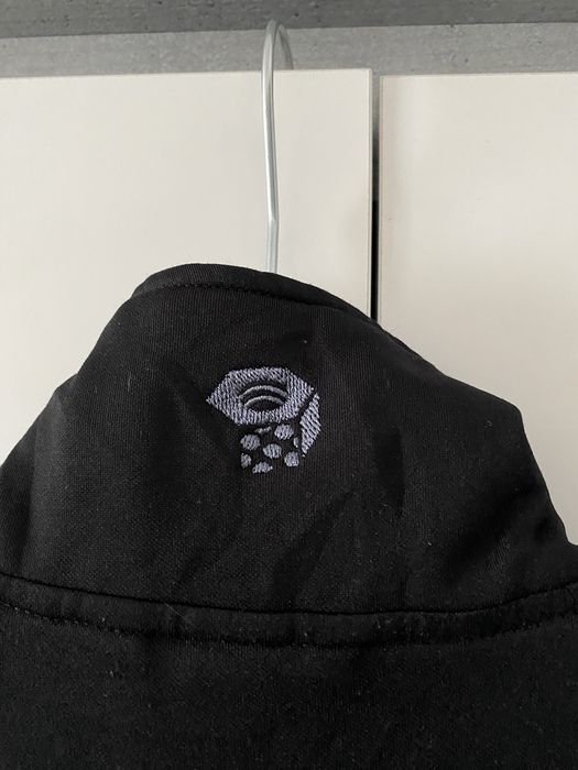 vesta mountain hardwear dama