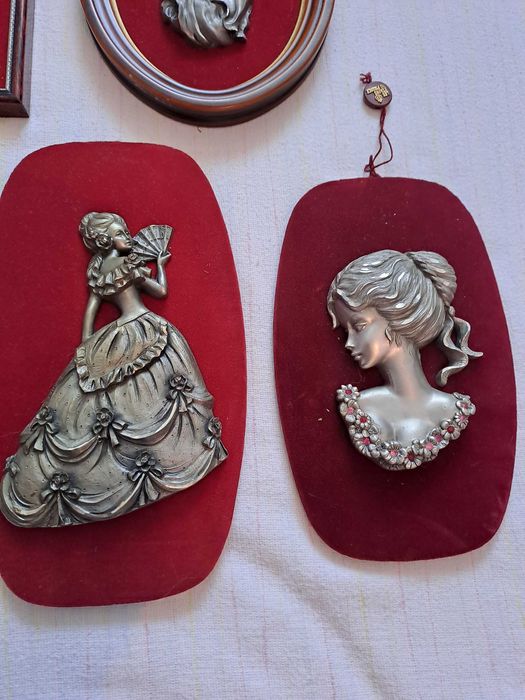 tabou zinc etain catifea Franta