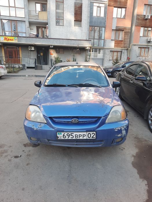 Продам или обмен