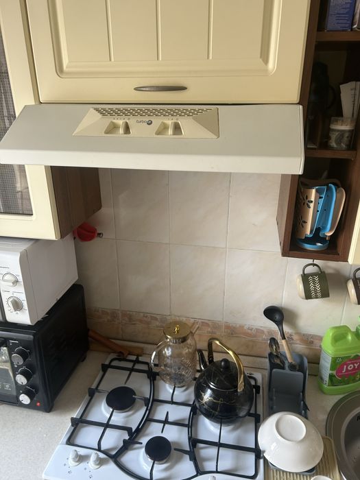 Кухоный гарнитур 2 метра