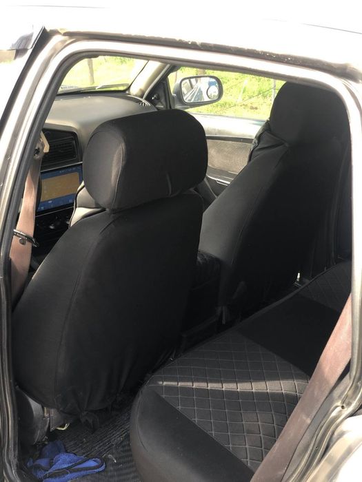 Некся 2 ситилади