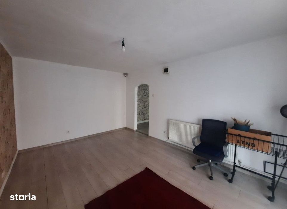 Spatiu comercial Precista , 55 metri Cod:160798