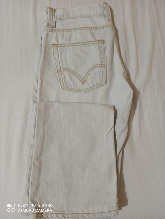 Levis Levis București