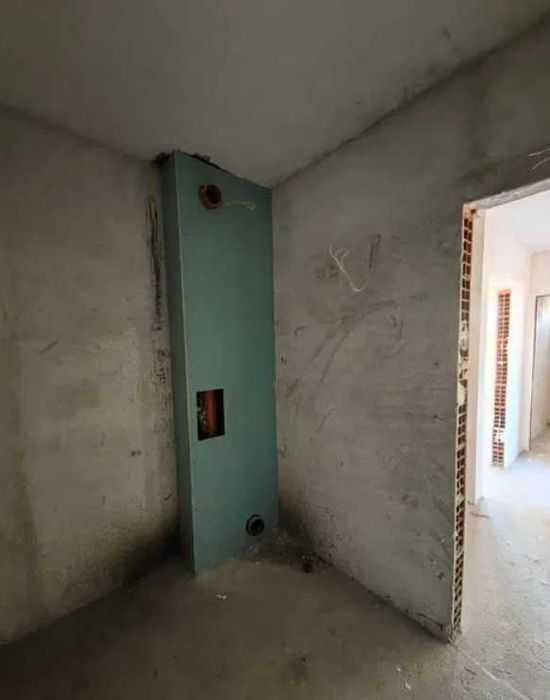 Продава се Тристаен апартамент в с. Марково, Област Пловдив - 101 кв.м за 1203 €/кв.м - Снимка #1