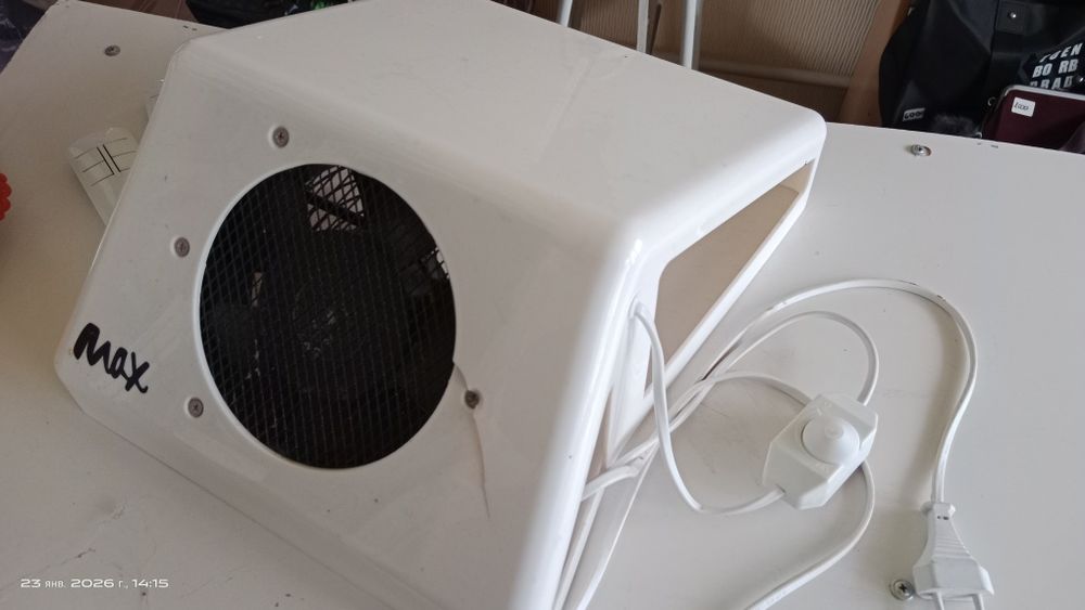 Для маникюра дёшево