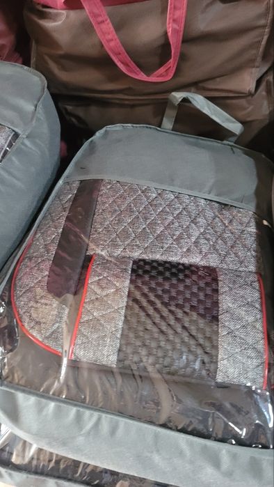 Avto chexol chehol avto чехлы