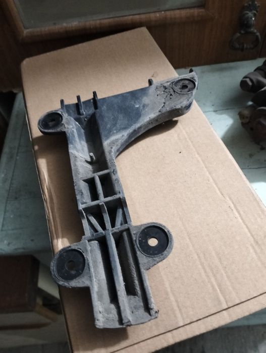 Продам для дома и хозяйства