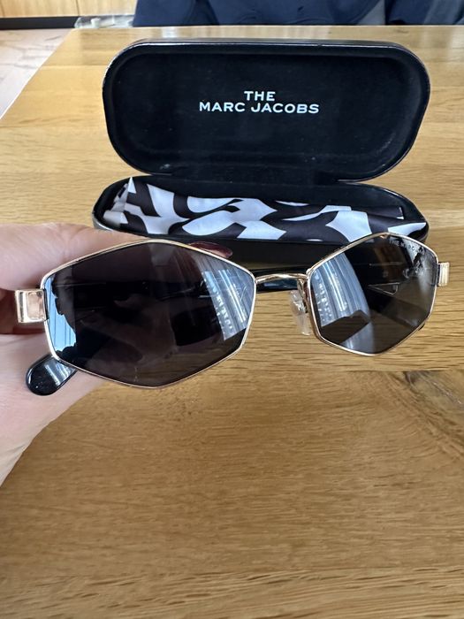 Очила Marc Jacobs