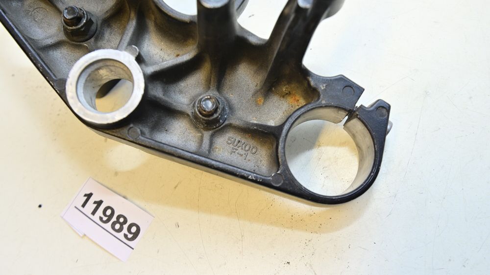 Jug Furca Superior Yamaha XJR 1300 2007 - 2015