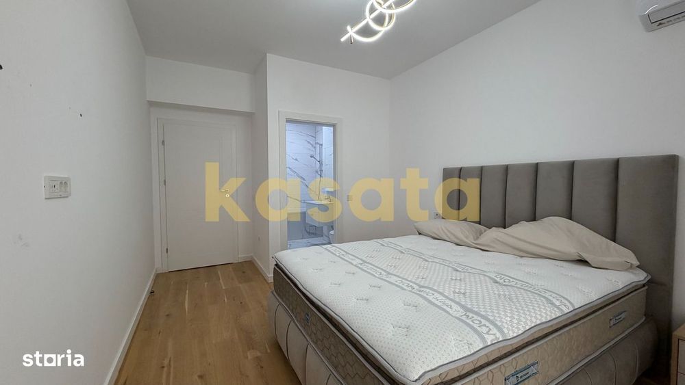3 camere I et3 I 2 bai I First Estates I 74 utili