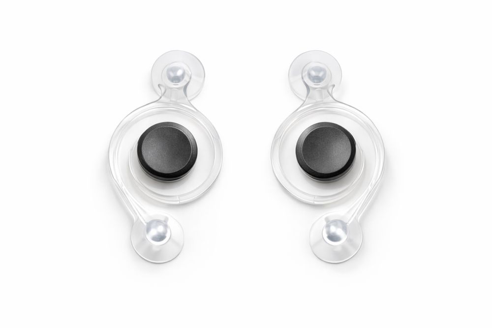 Джойстик за телефон – по-добър контрол в PUBG, COD Mobile