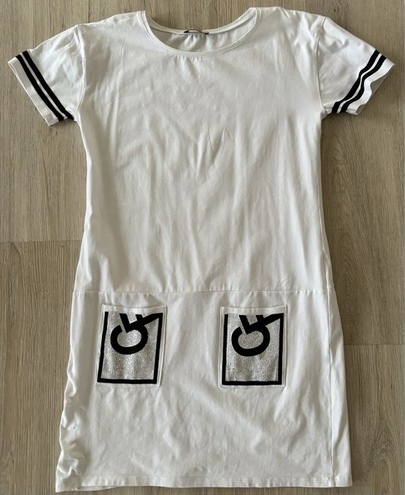 Продам женскую одежду