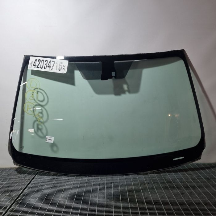 Parbriz Toyota Rav 4 IV - 4 Usi (1492) Cu senzor de ploaie