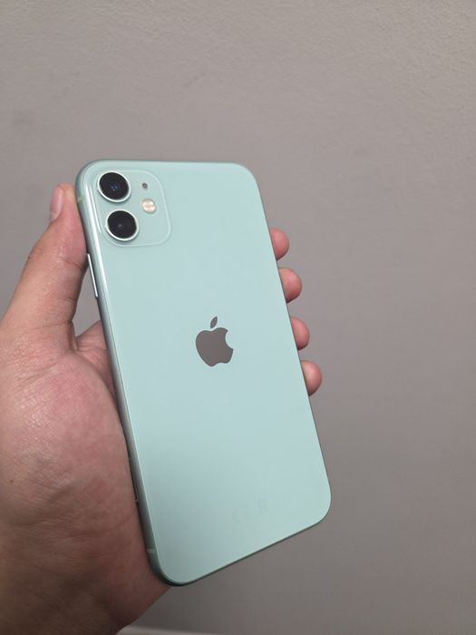 Iphone 11 айфон 11