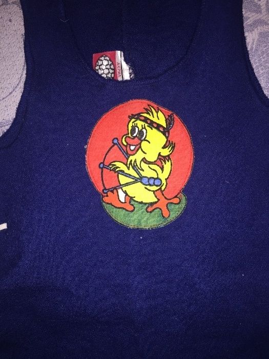 Продам Одежда  детский комплект