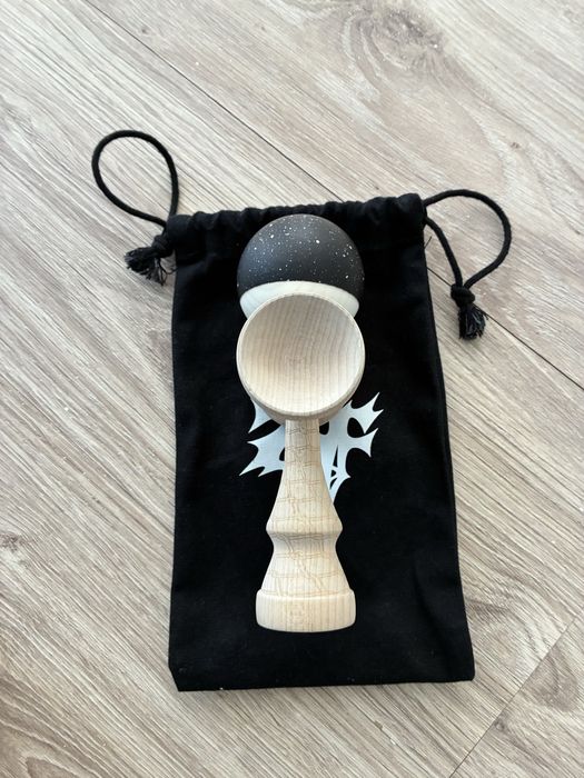 Ken dbx x lotus şi tama Revo