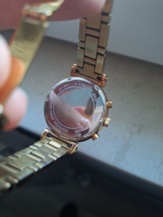 Дамски часовник Michael kors