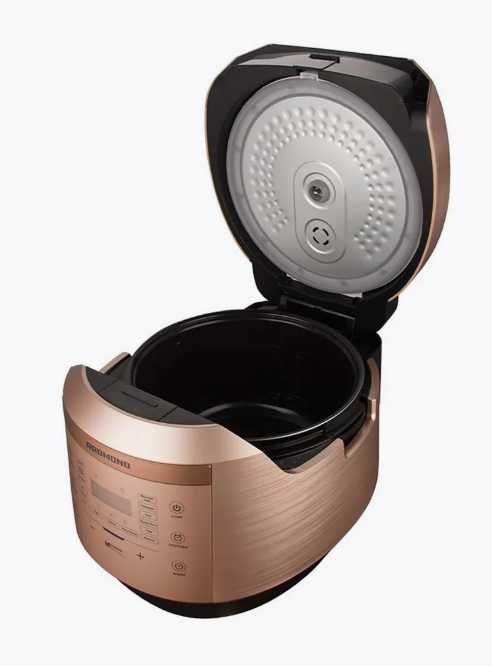 Мультиварка Redmond RMC-450
