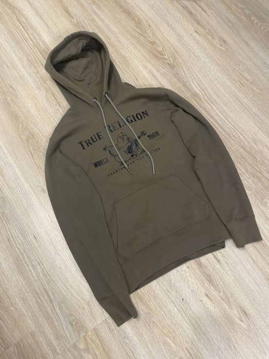 Nike air force 1 mid off white